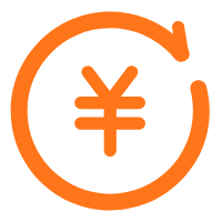 多項業(yè)務優(yōu)惠共享
